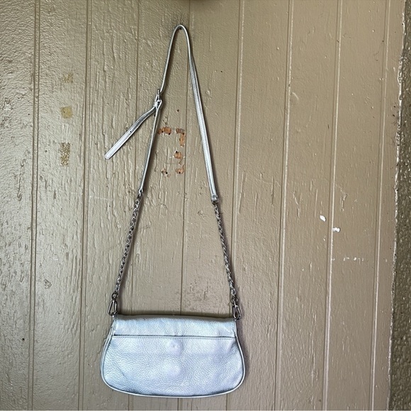 Tory Burch crossbody bag - Picture 2 of 13